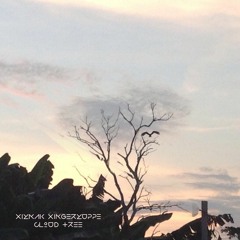 Cloud Tree