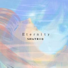 ☆ Ｍａｇｉｃａｌ ☆