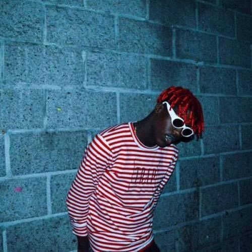 Lil Yachty - 1Night (DaveyDaveRemix) by DaveyDave216 | Davey ...