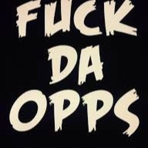 VONNY MONTANA X LIBIZZY X TURN UP X D -REAL (OPPERS