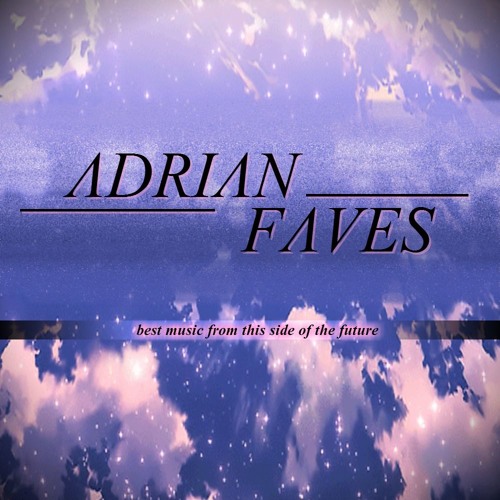 ΛDRIΛNFΛVES RΛDIO