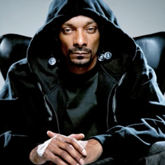 Baby X Drop It Like Its Hot Snoop Dogg VS Justin Beiber