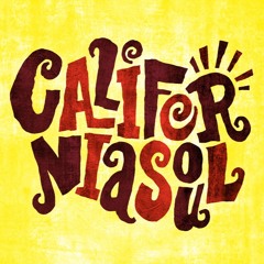 California Soul Remix