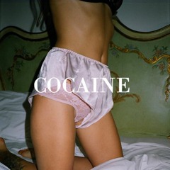 Cocaine/Courtyard Freestyle (feat. Marko)