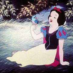 Disney's Snow White, Singing