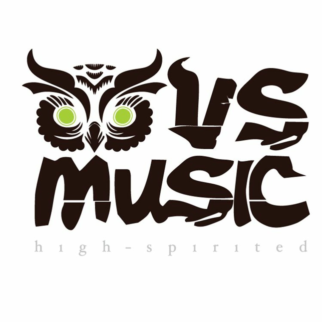 Stream DJ Meraki SET PROMO 2016 by DJ Meraki | Listen online for free ...