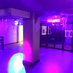 Jay Miguel Deep/Afro House