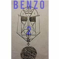 BENZO 2