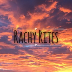 Say the Word (Hillsong UNITED Cover)Preview