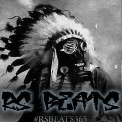 Not Ready-RS BEATS#365