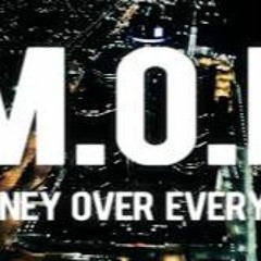 MADE A OATH - BiGG x Yaygoo x Triggeryunno (Prod by. Meikodro)