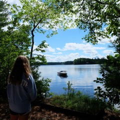 Bubbly - Colbie Caillat (Covered by Laura Bryson)