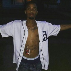 Roova - " Realize " Freestyle ( KY Inspired )