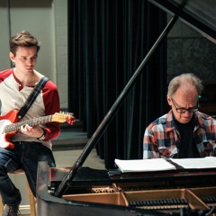 With God On Our Side (Dylan)