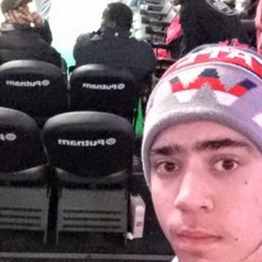 Reading Lyrics- Travis Scott's "Antidote" Acapella