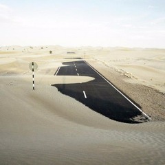 the hyper fast other somehow you up dreams round traveller