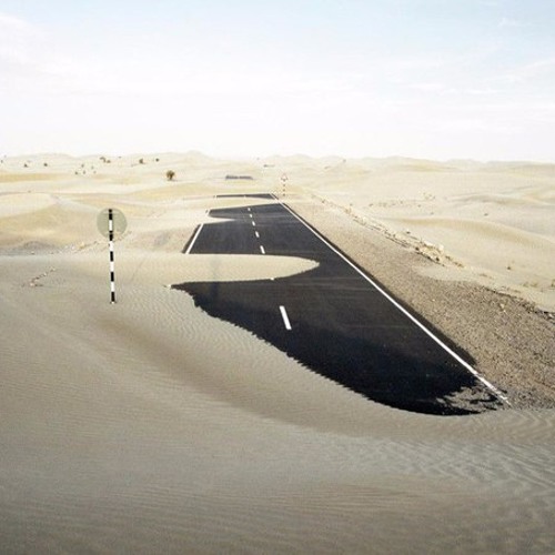 the hyper fast other somehow you up dreams round traveller