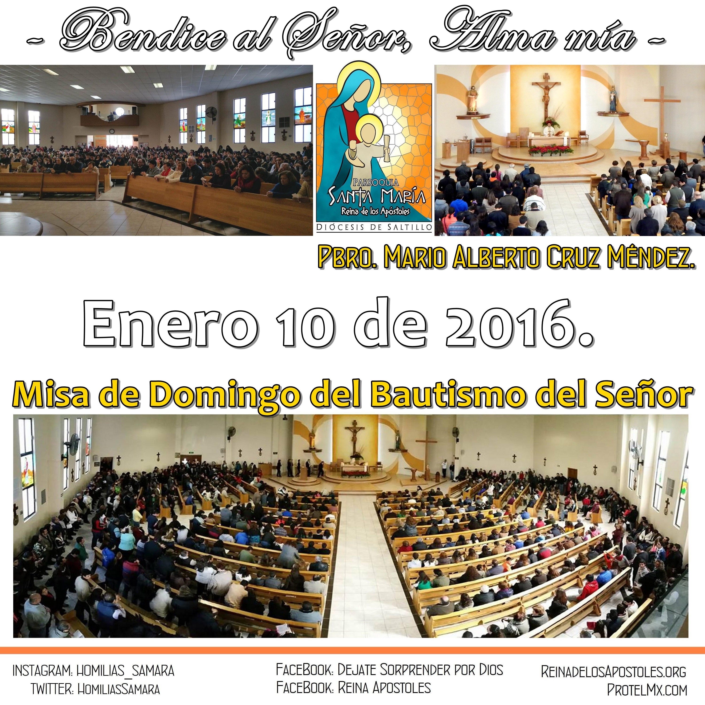 SAMARA_Saltillo #2019