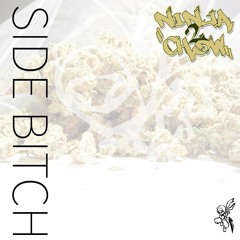 Side Bitch.mp3