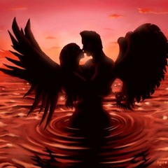 Prodigy - Love Me Or Love Me Not