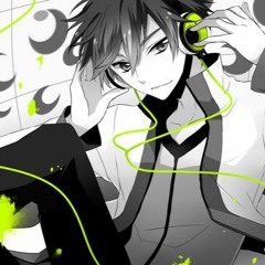 Charlie Puth - Look At Me Now (NIGHTCORE EDIT)