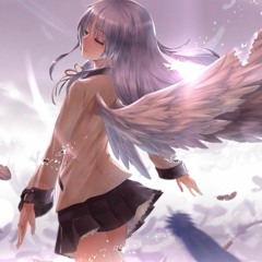 Enya - Wild Child (NIGHTCORE EDIT)