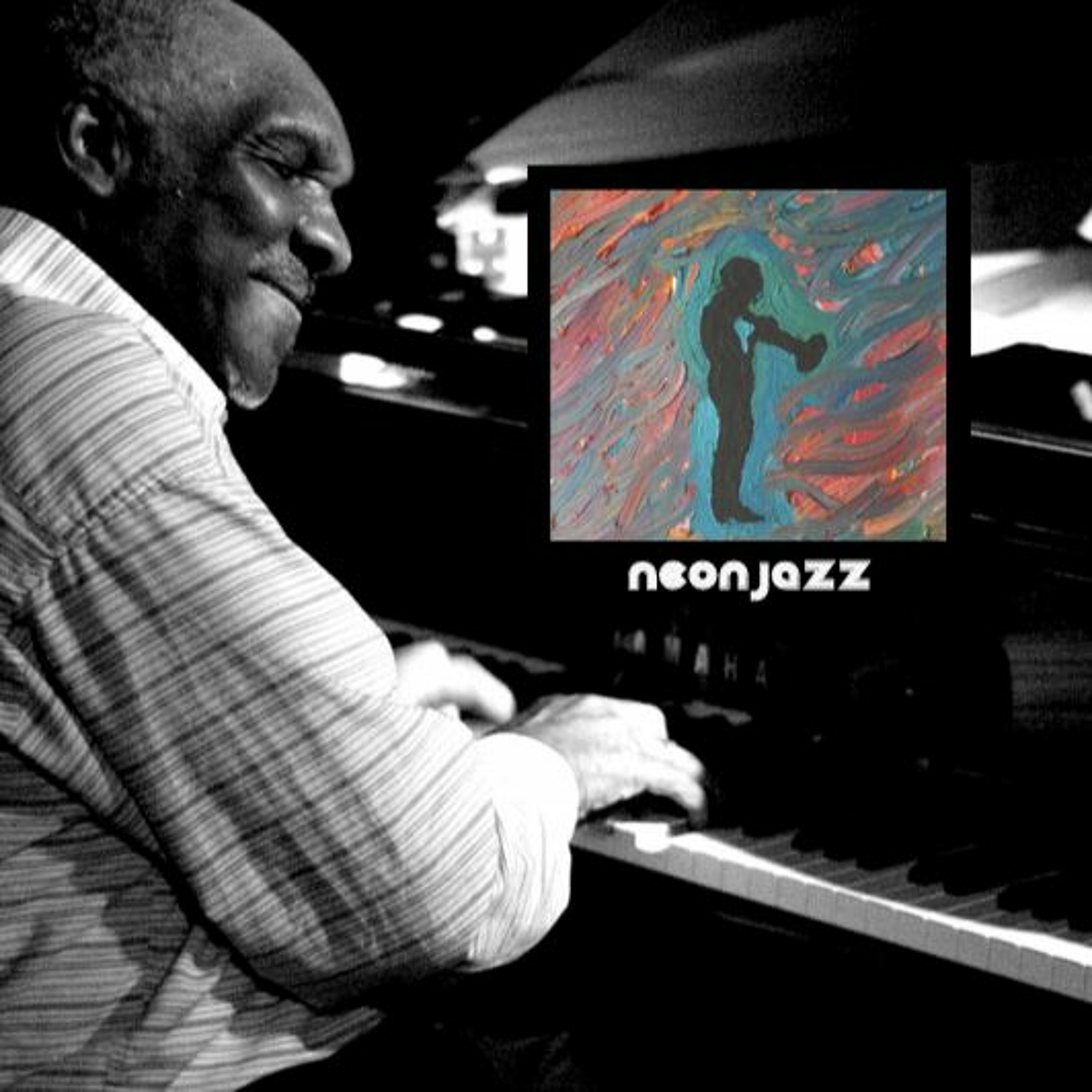 Piano Legend Harold Mabern Talks about the Cool of Miles Davis episode artwork