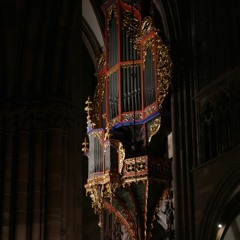 La musique dans l'avion