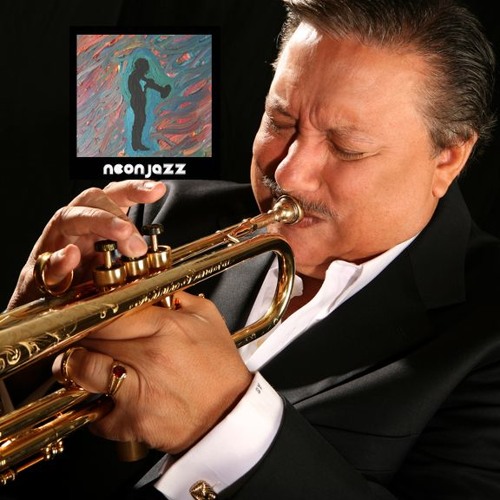 Arturo sandoval 2024 dizzy gillespie