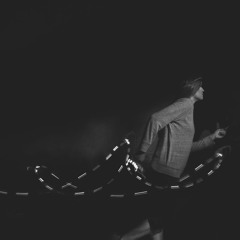 HOME - FRAN SEPULVEDA