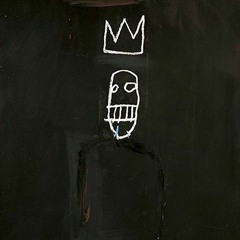 True Colors (prod. Jack Ellis)