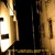 Artwork for B. Eno & D. Byrne - Regiment / Re-Regiment remix by Herden Lollia - 2010