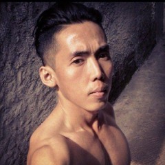 Lee - Selalu Cinta.mp3