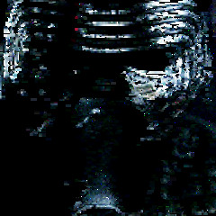 Dark Side