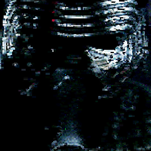 Dark Side