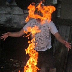 ARCHIV -REMIX RESKMAN-