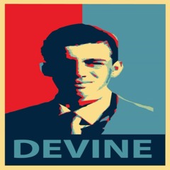 Dash Berlin (feat. Roxanne Emery) - Shelter [WeeceyD Edit]