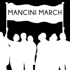 Mancini March