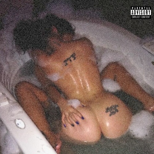 Gotta Be A Stoner [Feat. P2THEGOLDMA$K] (Prod. HEXMANE)