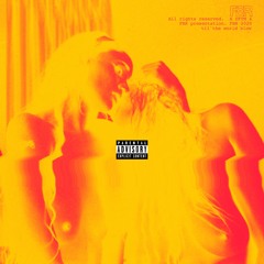 Summer And Fall X MP$