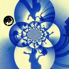 Leave (Whirr cover) ft. [Lauren Hayes] [EP]