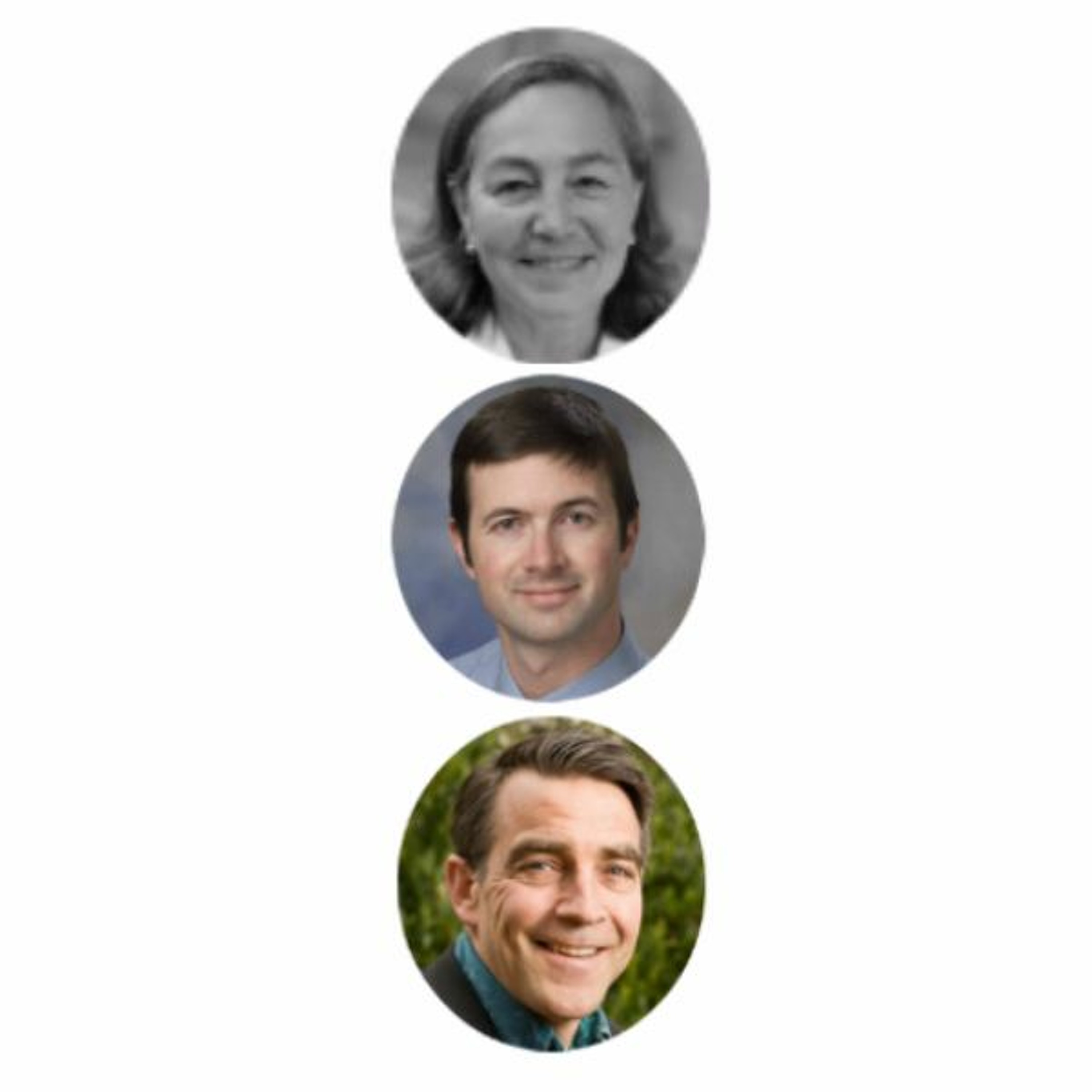 EvidenceNetwork