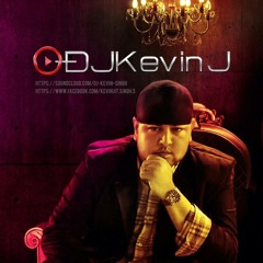 Jaguar vs Boro Boro- DJ Kevin J (Singapore Mix)