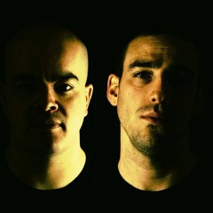 Onewerd & Pete Feliciano - Feel It Coming