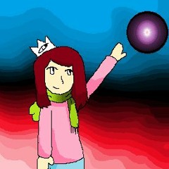 [VOICE TEST] [THIS IS A VOICE TEST I NEED AN ADVICE ] PS:should i finish this?