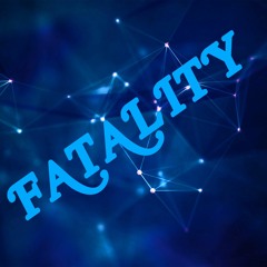 FATALITY - Into Oblivion (DL in Buy)