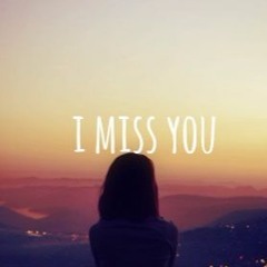 Officially Missing You - Tamia (cover)