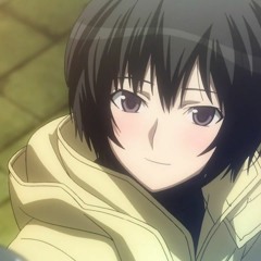 I Love (Remix) - Azusa [Free DL in description]