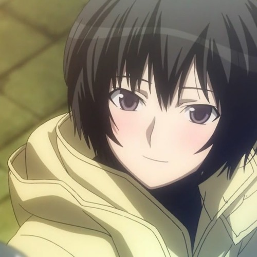 I Love (Remix) - Azusa [Free DL in description]