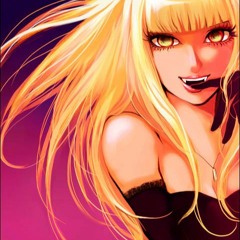 Japanese Rock/Japanese Pop/Anime